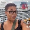 koffeebrwn74